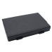 Batería para portátil Toshiba CS-TOM35HB