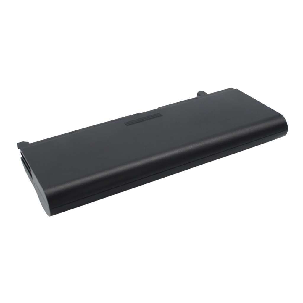 Baterías Sustituye PA3399U-2BAS