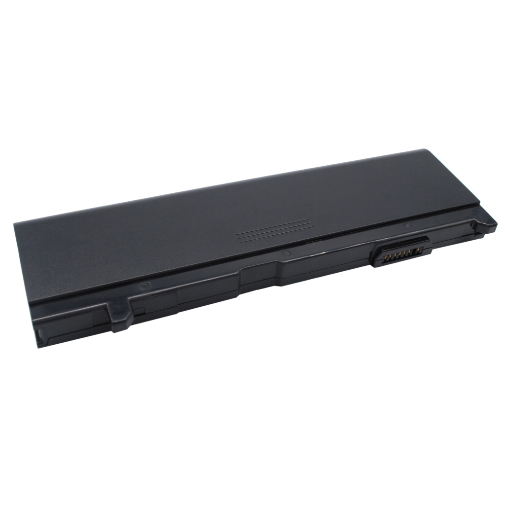 Baterías Sustituye PA3399U-2BAS