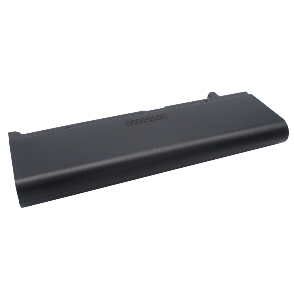 Baterías Sustituye PA3399U-2BAS