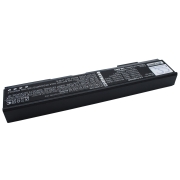 CS-TOM40NB<br />Baterías para  reemplaza la batería PA3400U-1BAS