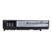 Batería para portátil Toshiba CS-TOM500NB