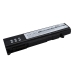 Batería para portátil Toshiba CS-TOM500NB