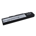 Batería para portátil Toshiba CS-TOM500NB