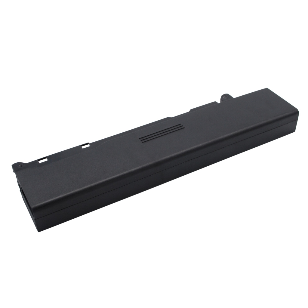 Batería para portátil Toshiba CS-TOM500NB