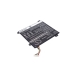 Batería de la tableta Toshiba CS-TOM900SL