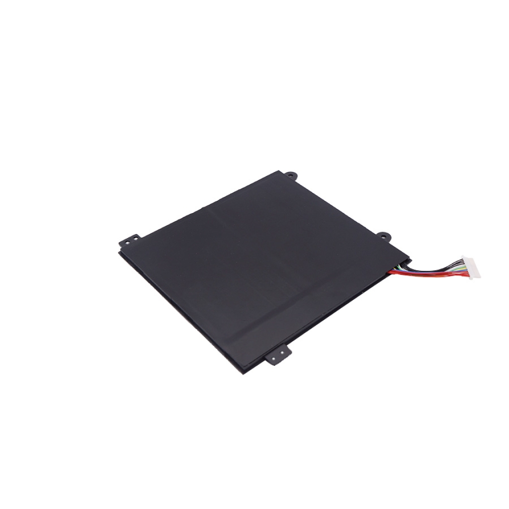 Batería de la tableta Toshiba CS-TOM900SL