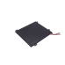 Batería de la tableta Toshiba CS-TOM900SL