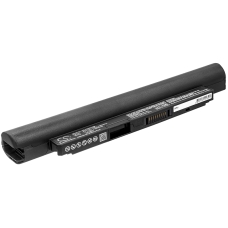 Reemplazo de batería compatible para Toshiba PA5170U-1BRS,PA5207U-1BRS,PABAS279,PABAS282