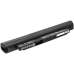 Batería para portátil Toshiba CS-TON514NB