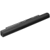 Batería para portátil Toshiba CS-TON514NB