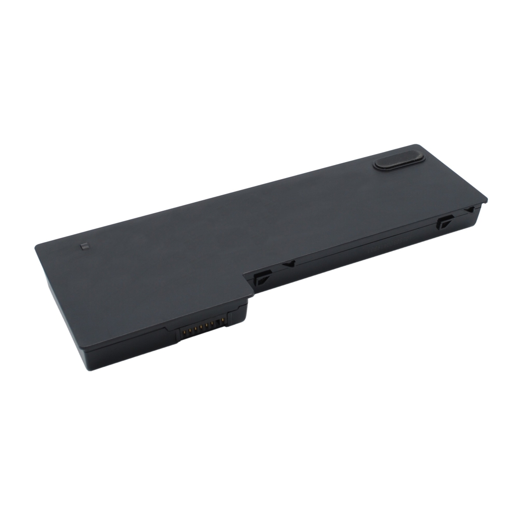 Batería para portátil Toshiba CS-TOP100HB