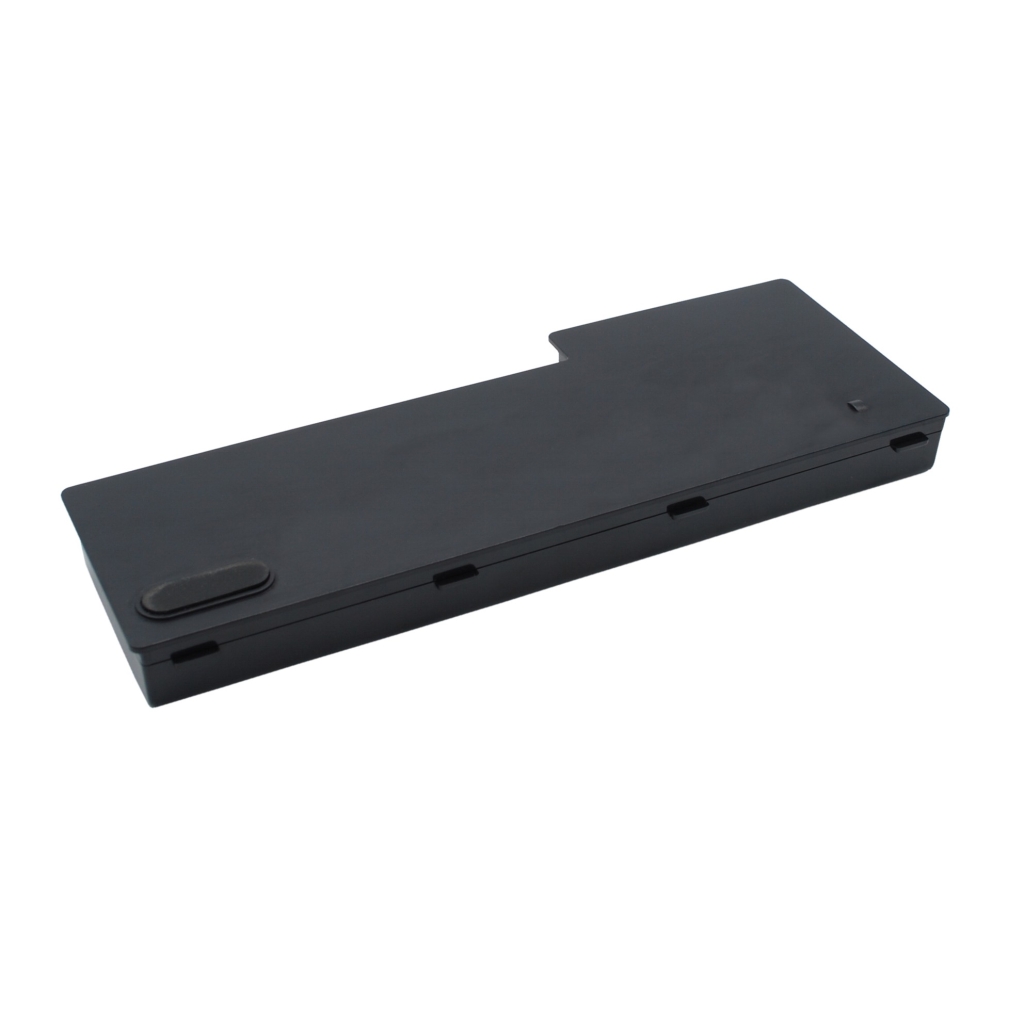 Batería para portátil Toshiba CS-TOP100HB