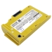 Batería para herramientas eléctricas Topcon CS-TOP111SL