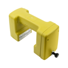 Reemplazo de batería compatible para Topcon BT-24Q