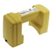 Batería para herramientas eléctricas Topcon CS-TOP241SL