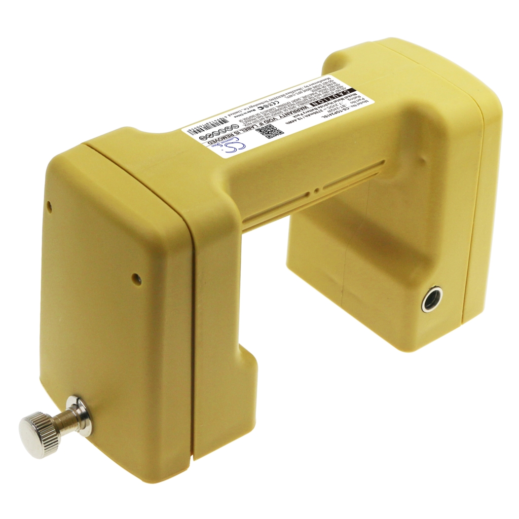 Batería para herramientas eléctricas Topcon CS-TOP241SL