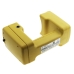 Batería para herramientas eléctricas Topcon CS-TOP241SL