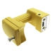Batería para herramientas eléctricas Topcon CS-TOP241SL