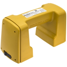 Reemplazo de batería compatible para Topcon BT-30Q