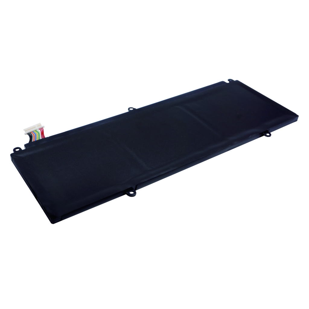 Batería para portátil Toshiba CS-TOP350NB
