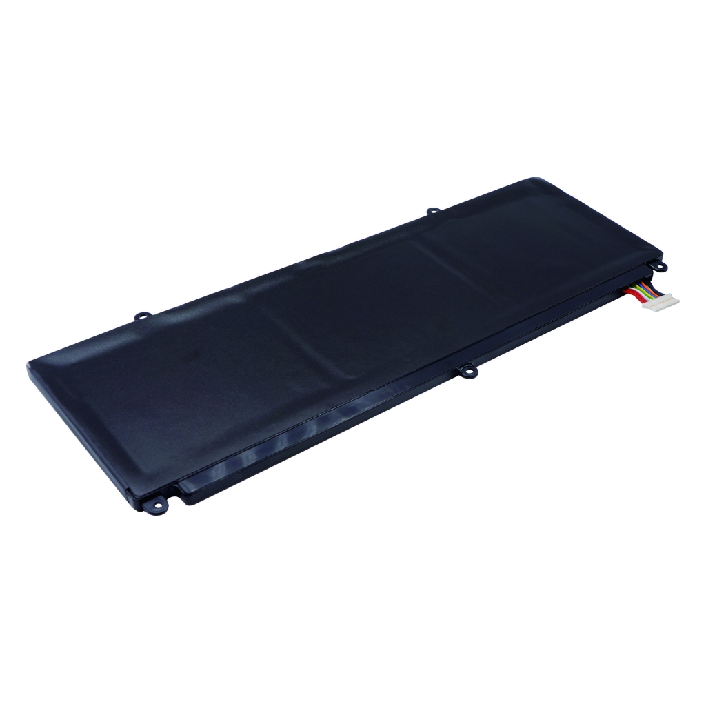Batería para portátil Toshiba CS-TOP350NB