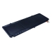 Batería para portátil Toshiba CS-TOP350NB