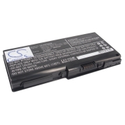 CS-TOP500HB<br />Baterías para  reemplaza la batería PA3729U-1BAS