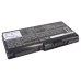 Baterías Sustituye PA3729U-1BAS