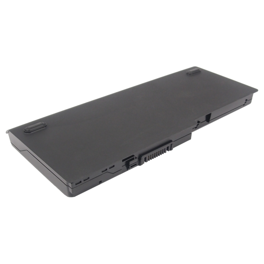 Baterías Sustituye PA3729U-1BAS