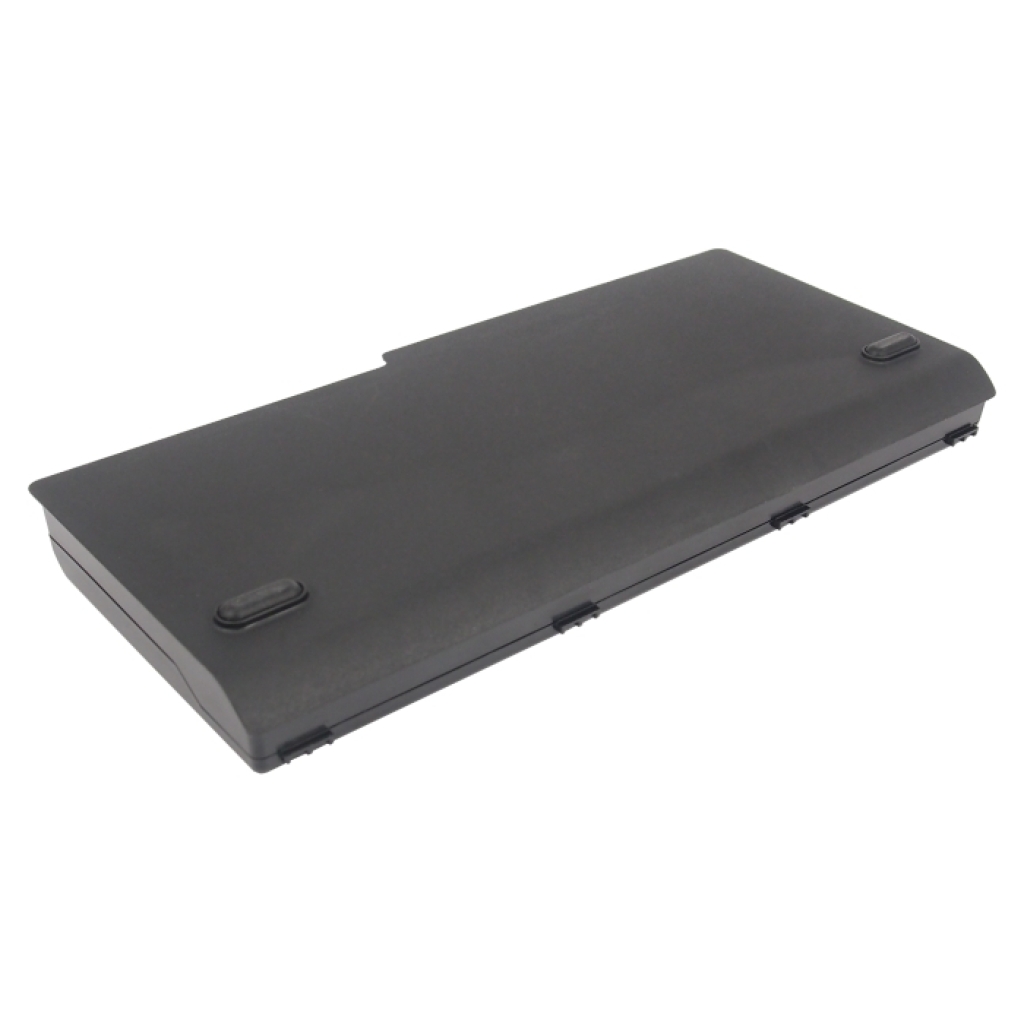 Baterías Sustituye PA3729U-1BAS