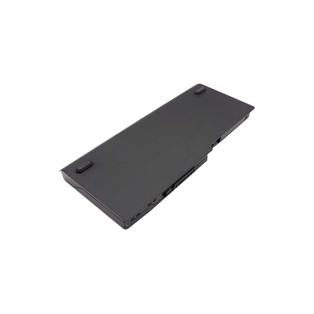 Baterías Sustituye PA3729U-1BAS