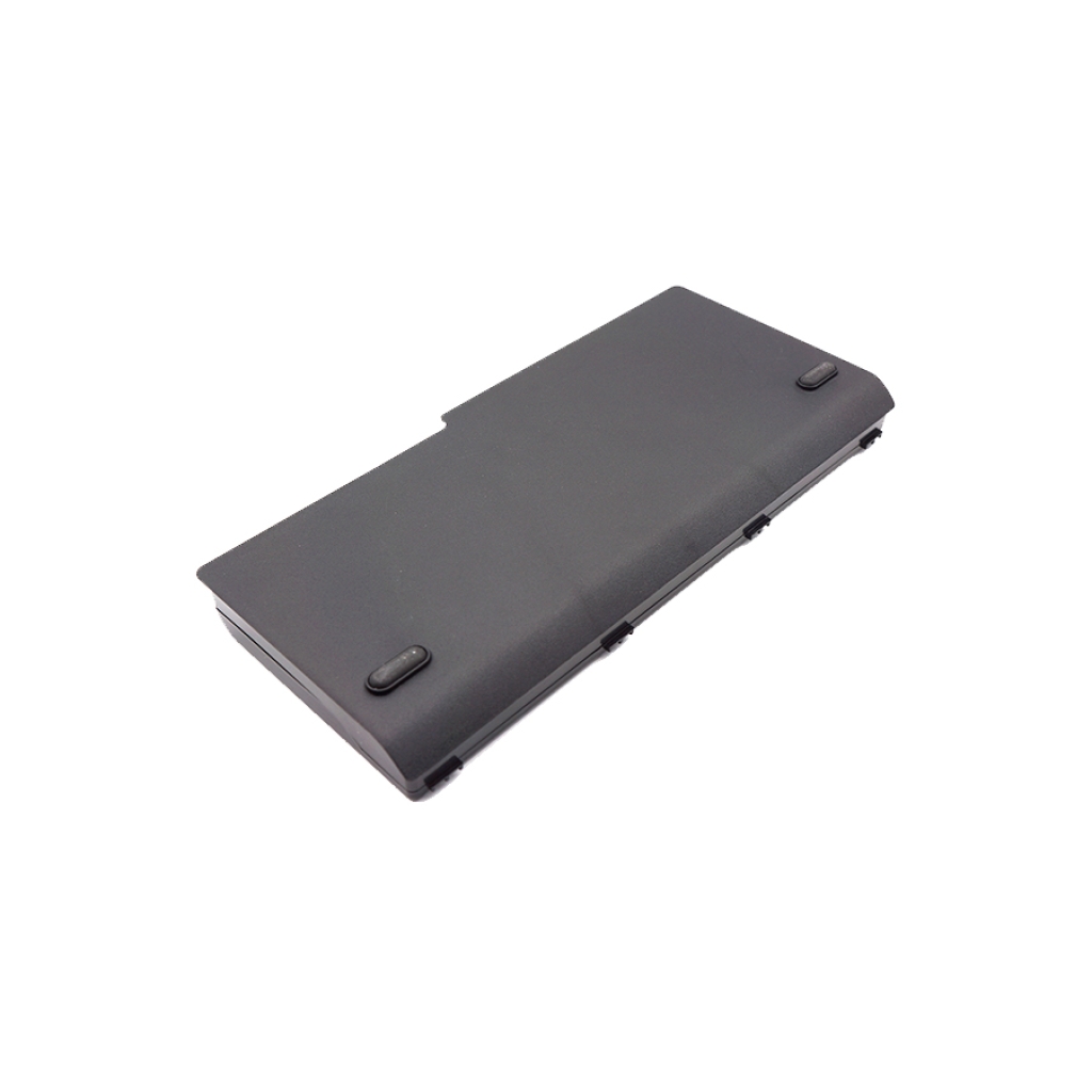 Baterías Sustituye PA3729U-1BAS