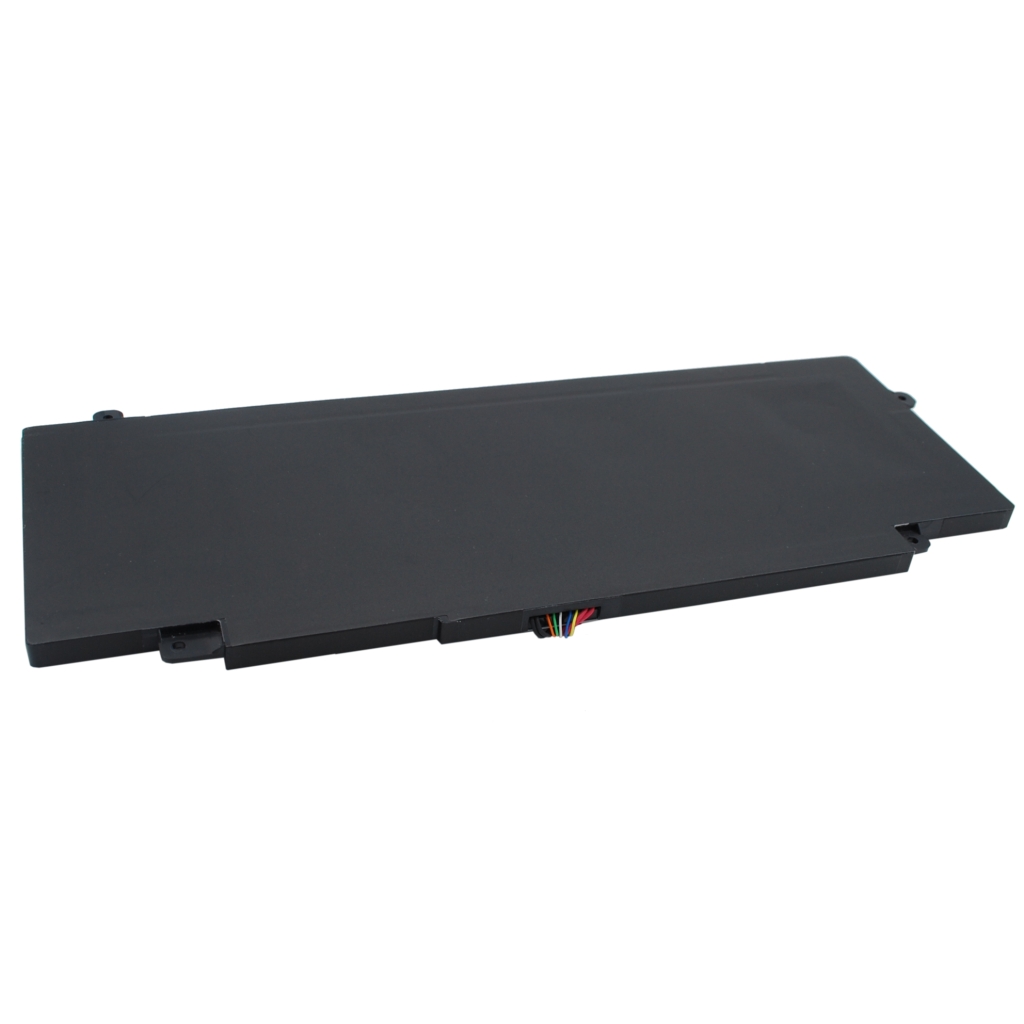 Batería para portátil Toshiba CS-TOP550NB
