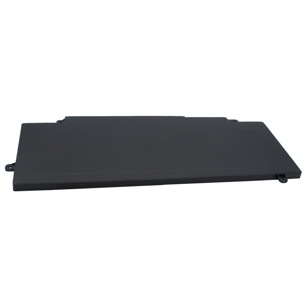 Batería para portátil Toshiba CS-TOP550NB