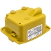 Batería para herramientas eléctricas Topcon CS-TOP600SL