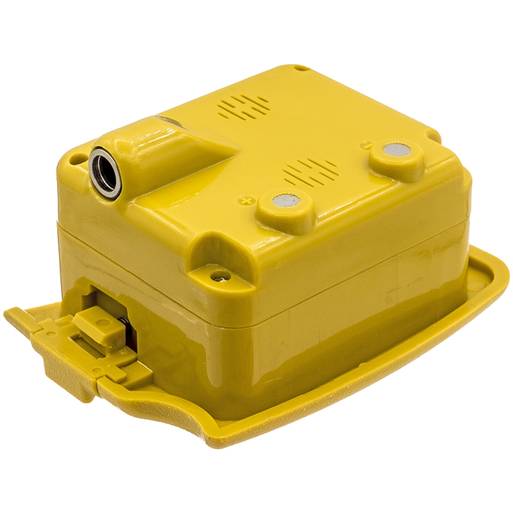 Batería para herramientas eléctricas Topcon CS-TOP600SL
