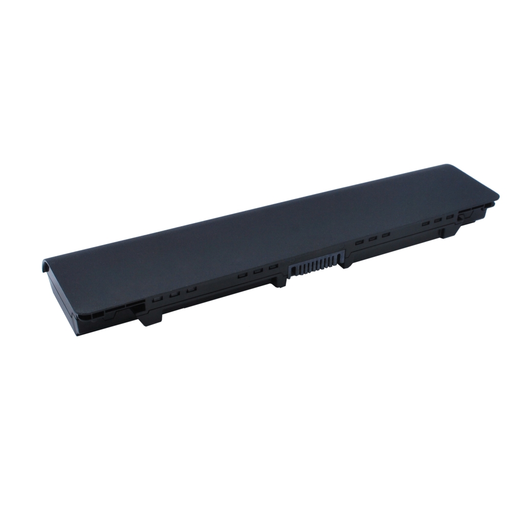 Batería para portátil Toshiba CS-TOP750NB