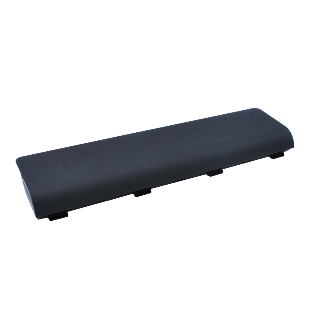 Batería para portátil Toshiba CS-TOP750NB
