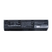 Batería para portátil Toshiba CS-TOP750NB