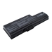 Batería para portátil Toshiba CS-TOQF50NB