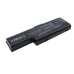 Batería para portátil Toshiba CS-TOQF50NB