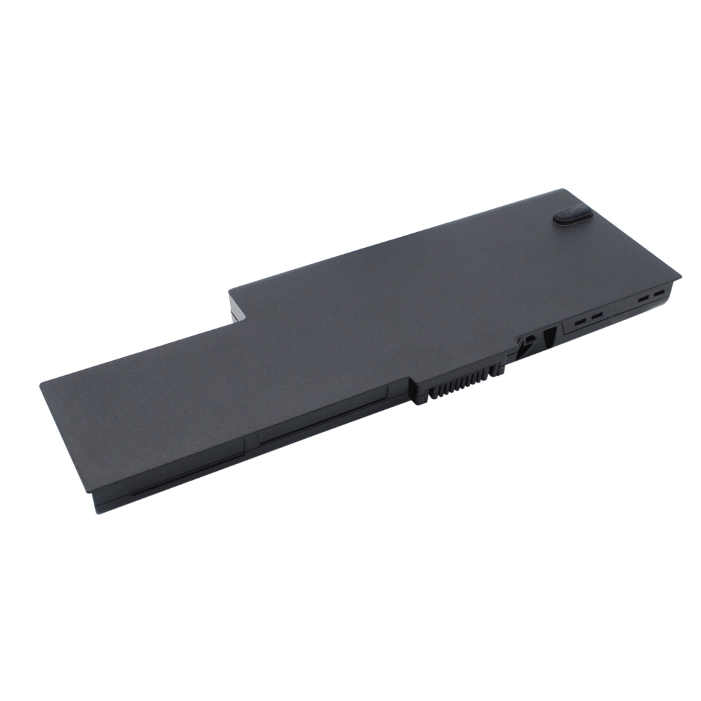 Batería para portátil Toshiba CS-TOQF50NB