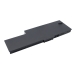 Batería para portátil Toshiba CS-TOQF50NB