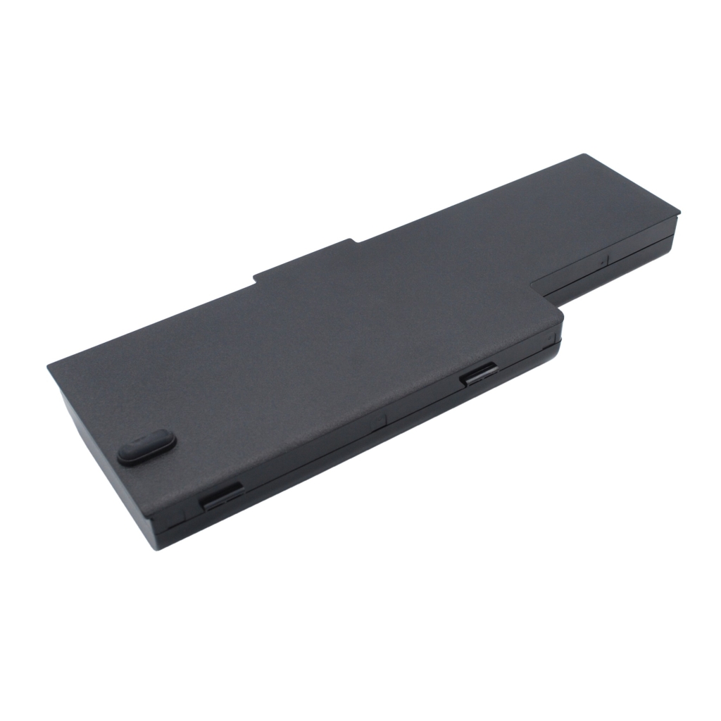 Batería para portátil Toshiba CS-TOQF50NB