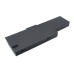 Batería para portátil Toshiba CS-TOQF50NB