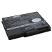 Batería para portátil Toshiba CS-TOR100NB