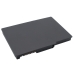 Batería para portátil Toshiba CS-TOR100NB