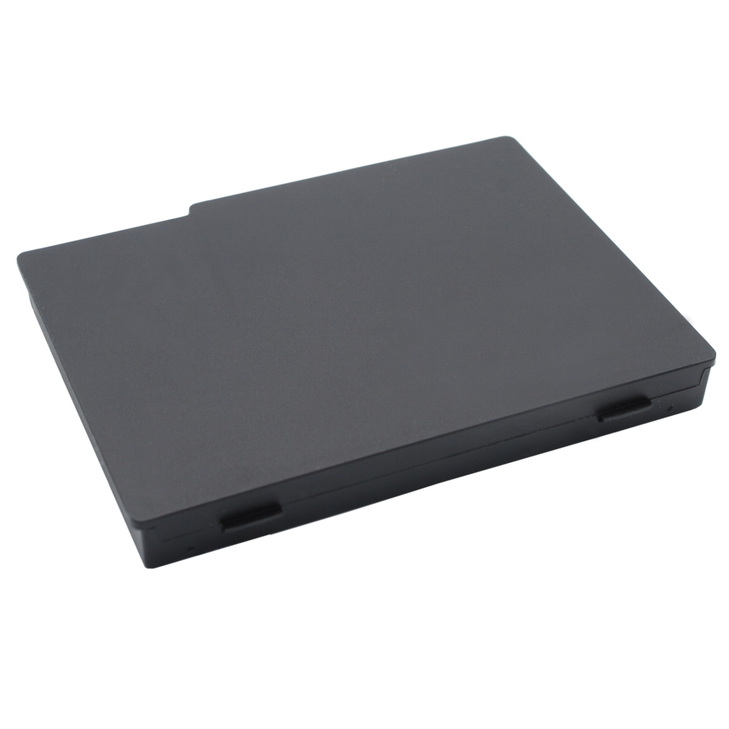 Batería para portátil Toshiba CS-TOR100NB