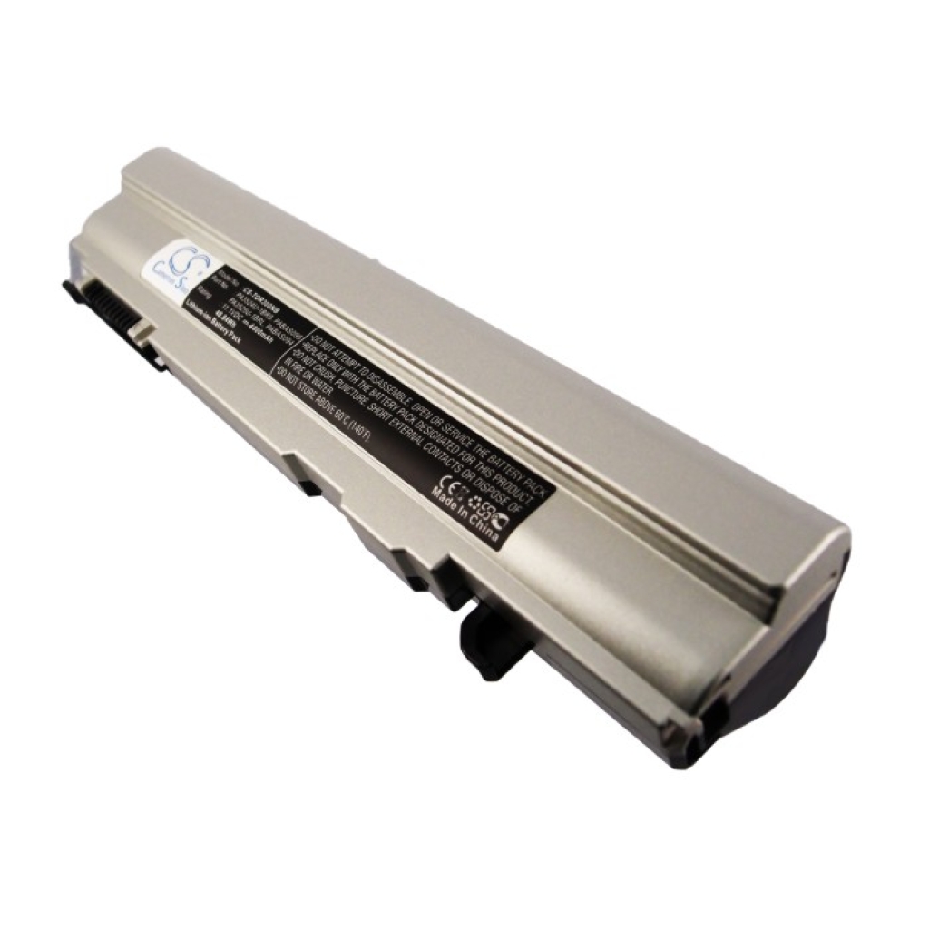 Batería para portátil Toshiba CS-TOR300NB